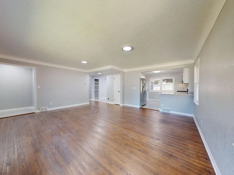 Fresh Paint or Fresh Start? How to Tell If a Rental's Upgrades Are the Real Deal