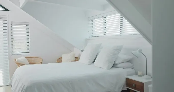 The Last Five Minutes of Your Stay Matter More Than You Think