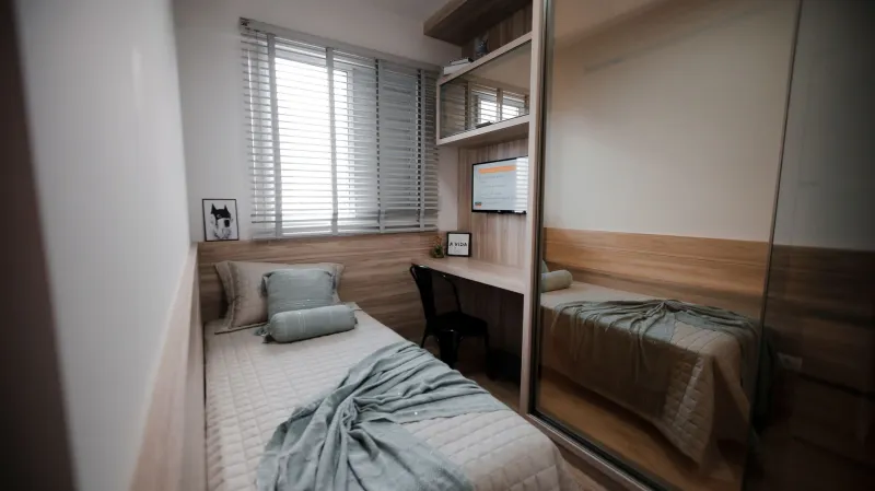 Sleeping in a Closet: How to Tell If That Extra Bedroom Is Actually a Room