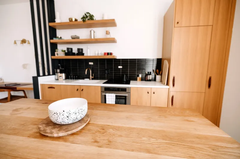 When 'Renovated' Is a Red Flag: How to Tell If That Shiny Rental Actually Works for Real Life